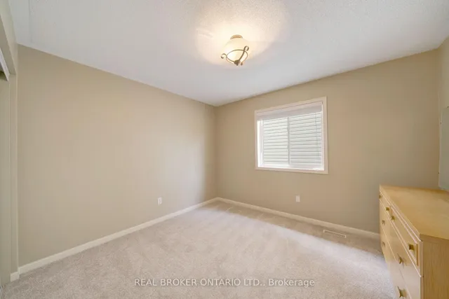 Additional image 24 of 5689 Roseville Crt