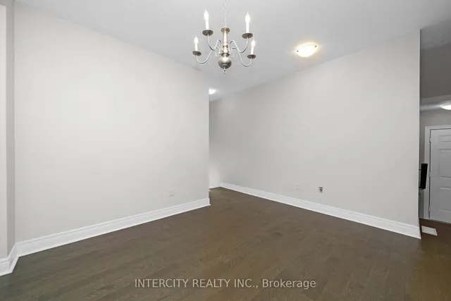 Additional image 7 of 75 Claremont Dr