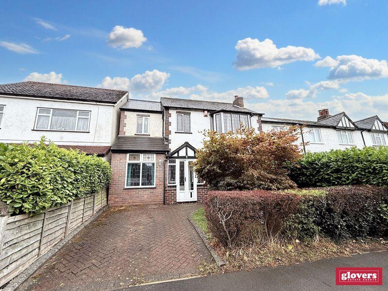 Property image for Maurice Road, Kings Heath, Birmingham, B14