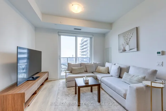 Additional image 19 of 8 Nahani Way Unit 3120