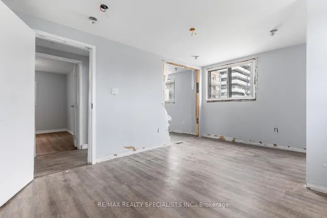 Additional image 10 of 31 John St