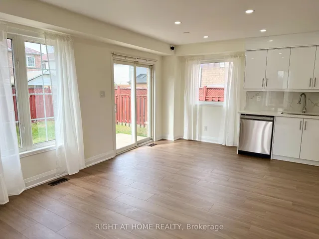 Additional image 11 of 32 Hocken Crt