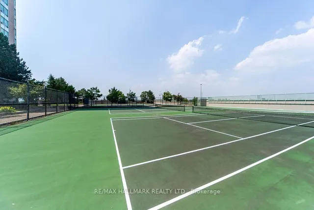 Additional image 35 of 68 Corporate Dr Unit 2731