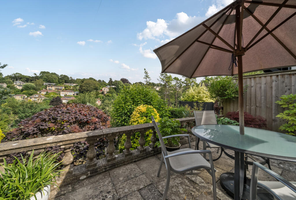 Additional image 15 of Wellsway, Bath, Somerset, BA2