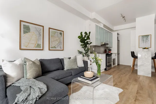 Additional image 13 of 111 Elizabeth St Unit 101