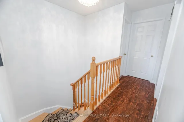 Additional image 21 of 5339 Bullrush Dr