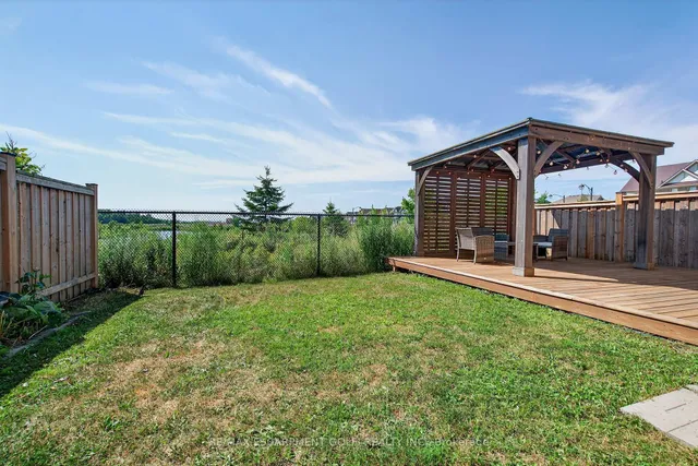 Additional image 33 of 279 Voyager Pass