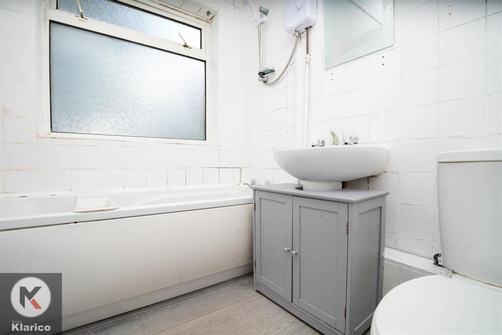 Additional image 7 of Sunningdale Road, Birmingham