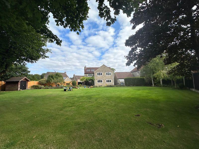Property image for Lower Charlton, Shepton Mallet