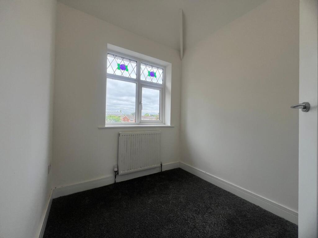 Additional image 10 of Jiggins Lane, Birmingham, B32