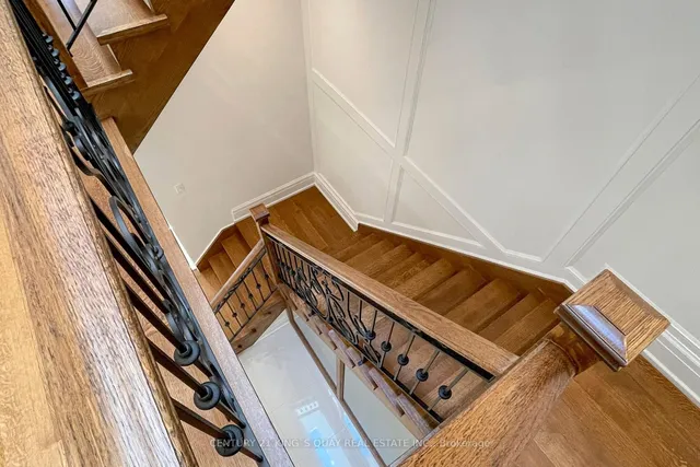 Additional image 42 of 33 Citation Dr