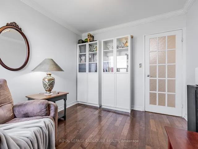 Additional image 6 of 60 Pavane Linkway Unit 1914