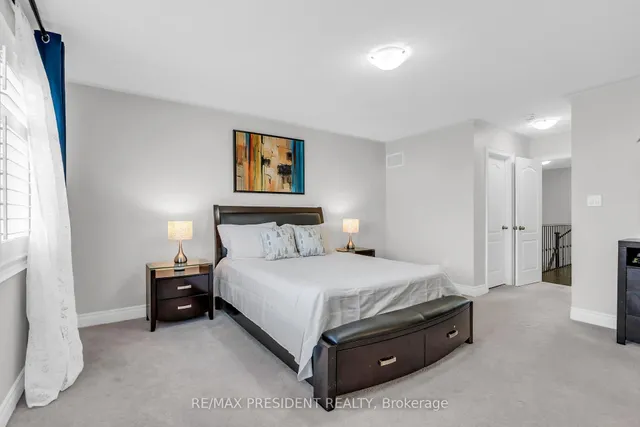 Additional image 26 of 4 Temple Manor Rd