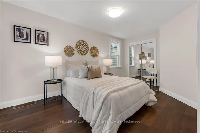 Additional image 24 of 92 Kensington Ave