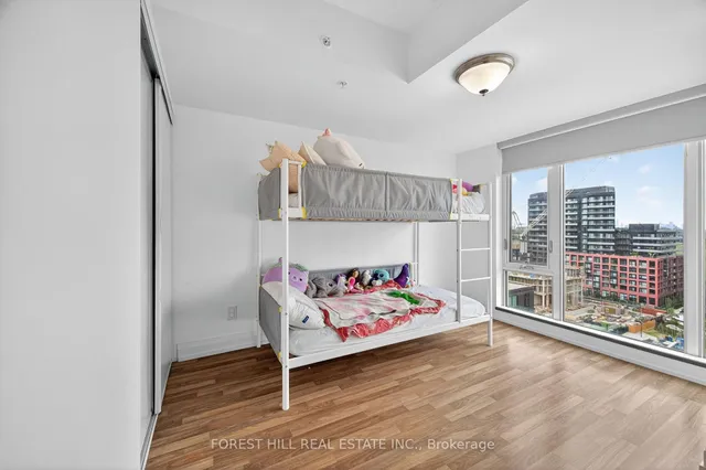 Additional image 22 of 565 Wilson Ave Unit W1204