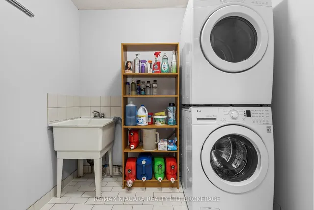 Additional image 20 of 34 Dynasty Ave Unit 13