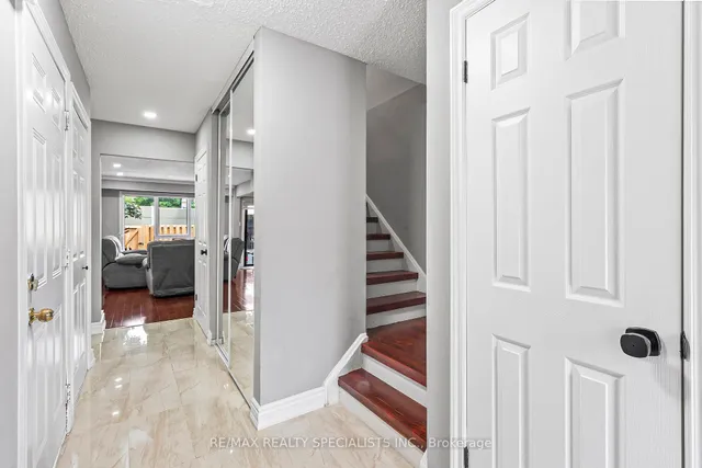 Additional image 15 of 231 Baronwood Crt Unit 231