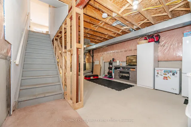 Additional image 36 of 50 Nautical Dr