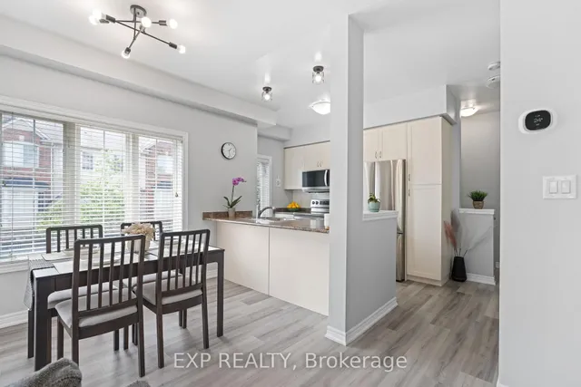 Additional image 25 of 1401 Plains Rd Unit 92