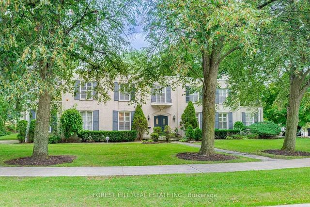 Additional image 3 of 31 Fifeshire Rd