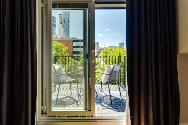 Additional image 42 of 106 Belmont St