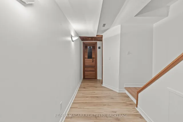 Additional image 26 of 34 Dynasty Ave Unit 13