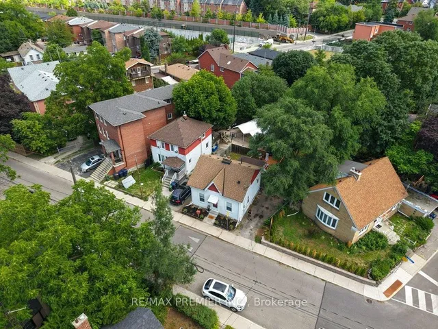 Additional image 37 of 63 George St