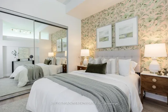 Additional image 29 of 350 Wellington St Unit 219