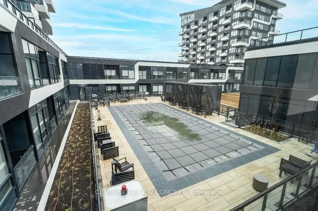 Additional image 24 of 2481 Taunton Rd Unit 360