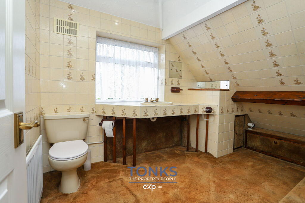 Additional image 20 of Meadowbrook Road, Halesowen, B63 1AB