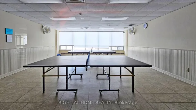 Additional image 40 of 350 Alton Towers Circ Unit 1107