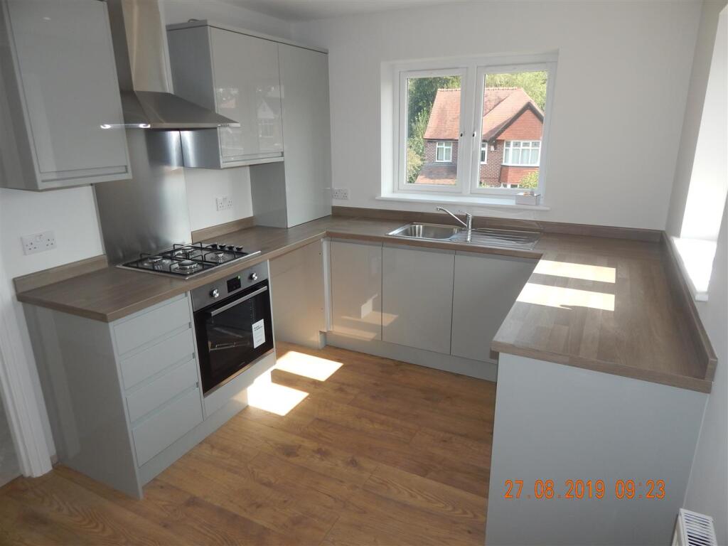 Additional image 7 of Birchfield Road, Redditch