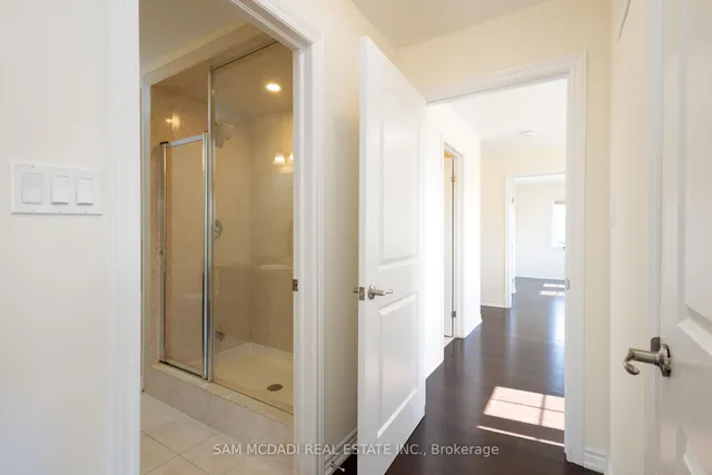 Additional image 20 of 515 Garner Rd Unit 1