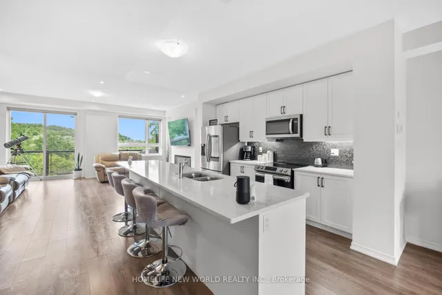 Additional image 13 of 51 Woodstream Dr