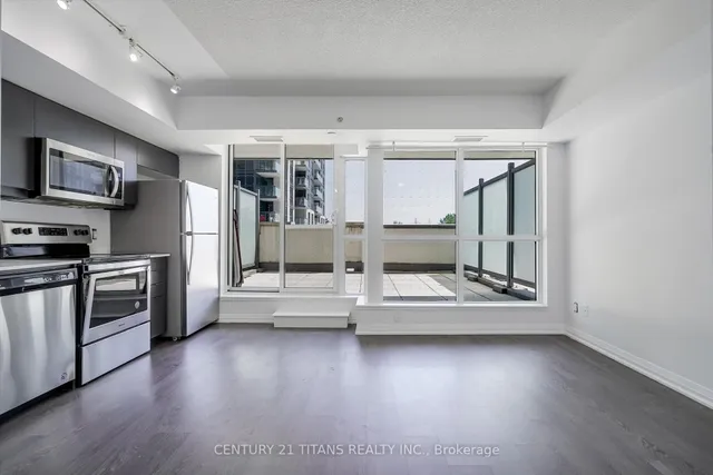 Additional image 4 of 30 Meadowglen Pl Unit 203