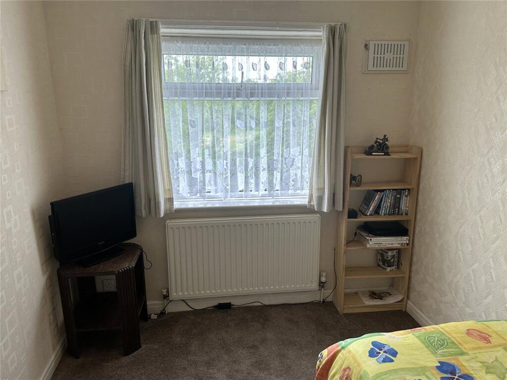 Additional image 12 of Wyndhurst Road, Birmingham, West Midlands, B33