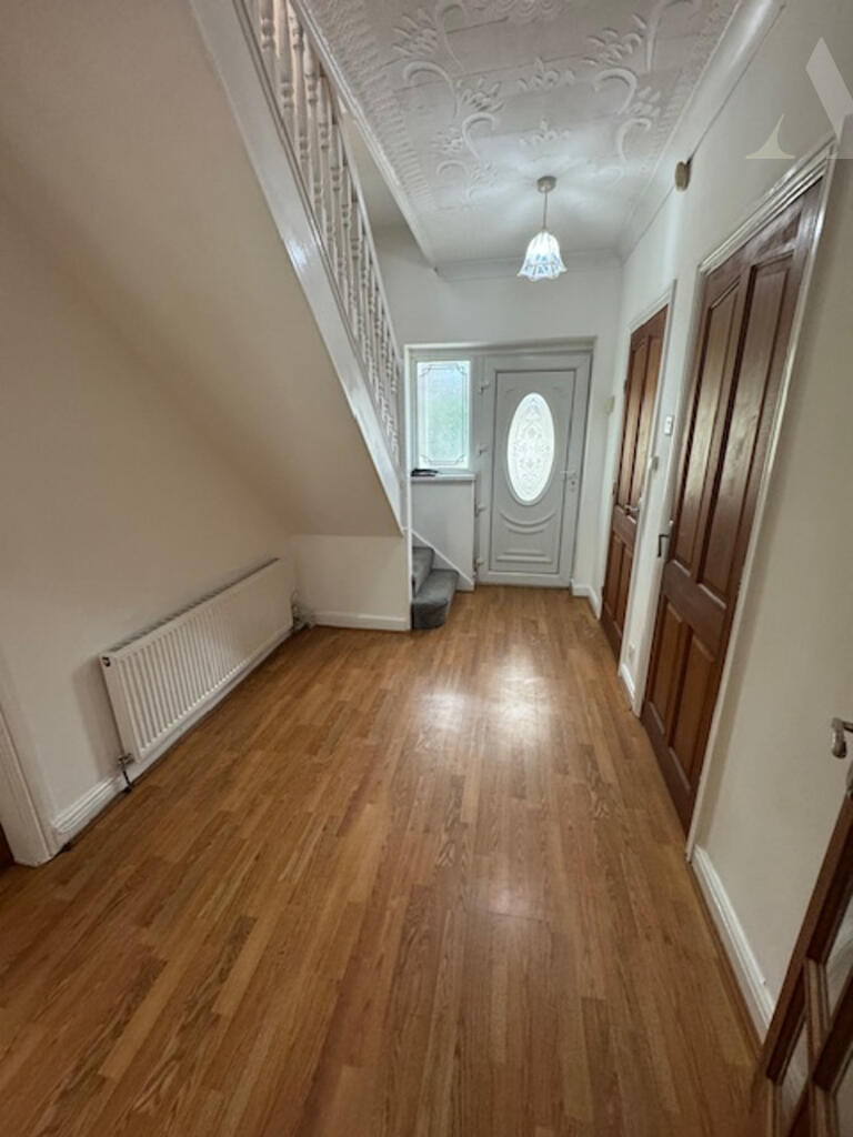Additional image 8 of Sandhurst Avenue, Birmingham, West Midlands