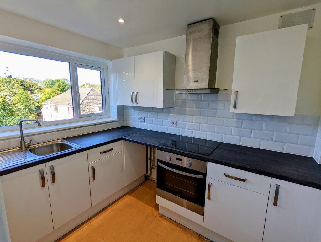 Additional image 2 of Patshull Close, BIRMINGHAM