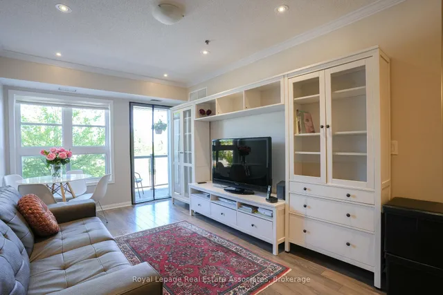 Additional image 13 of 60 Baycliffe Cres Unit 207