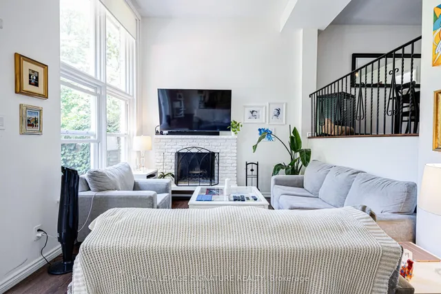 Additional image 8 of 40 Farmstead Rd Unit 40