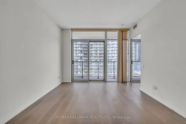 Additional image 6 of 105 The Queensway Ave Unit 1115