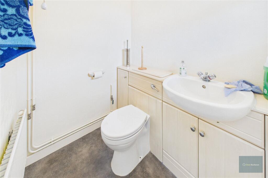 Additional image 6 of Summerdown Walk, Trowbridge