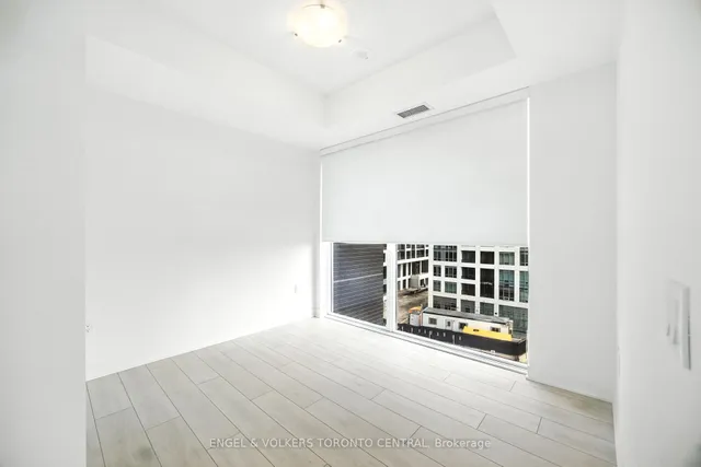 Additional image 18 of 260 Malta Ave Unit 506