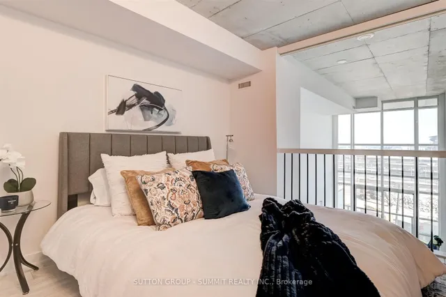 Additional image 19 of 5 Hanna Ave Unit 505