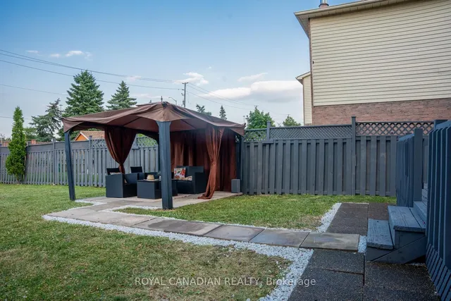 Additional image 43 of 60 Cherrytree Dr