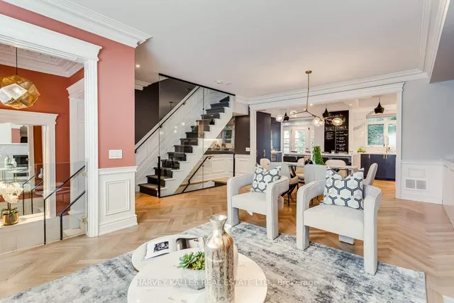 Additional image 8 of 106 Belmont St