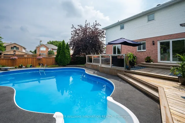 Additional image 6 of 2037 Waterbridge Dr