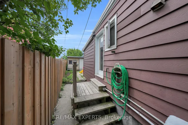 Additional image 34 of 3 Hanson Rd