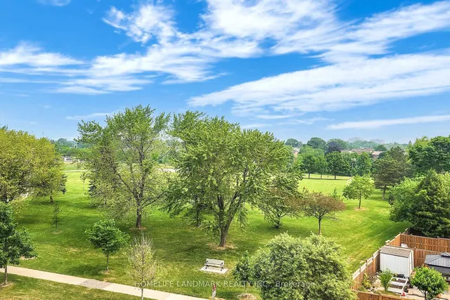 Additional image 29 of 2100 Bridletowne Circ Unit 303