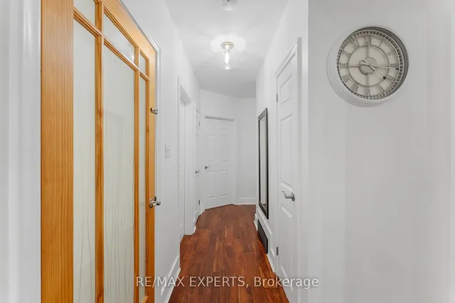 Additional image 22 of 22 Beacon Rd